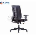 Factory customized plastic office chair parts mold maker